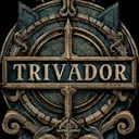 @triviador3