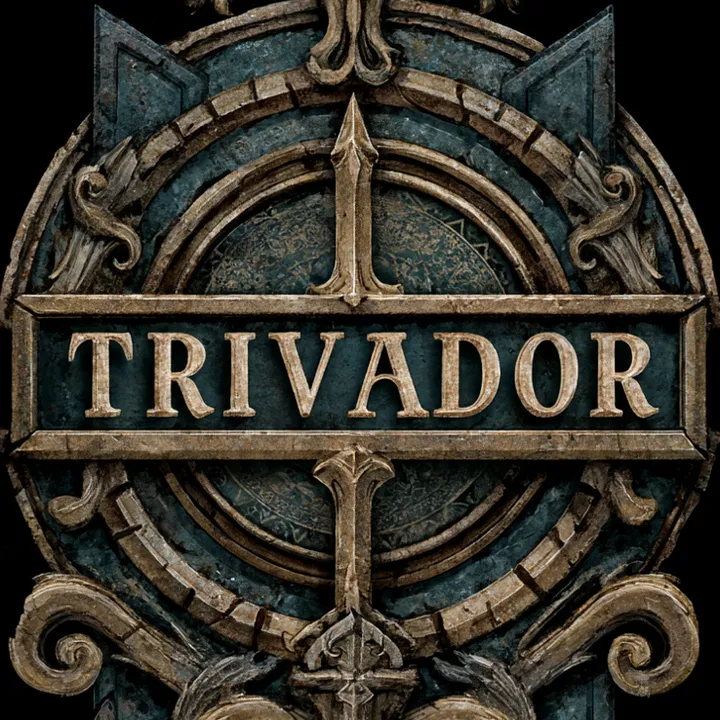 triviador3