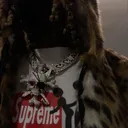 @tookdabiggestshit