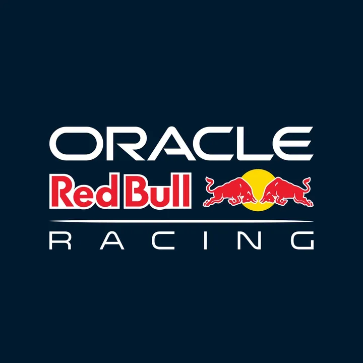 redbullracing