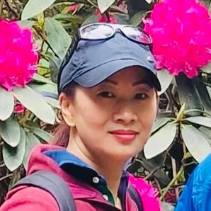 h.k.limbu