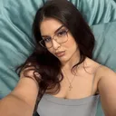 @sirbuiulianaelena