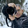 fernando.cisneros8
