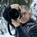 @fernando.cisneros8
