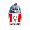 angrykfc