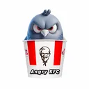 @angrykfc