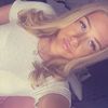 xo.chlo.0