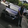 lukic0211
