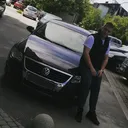 @lukic0211