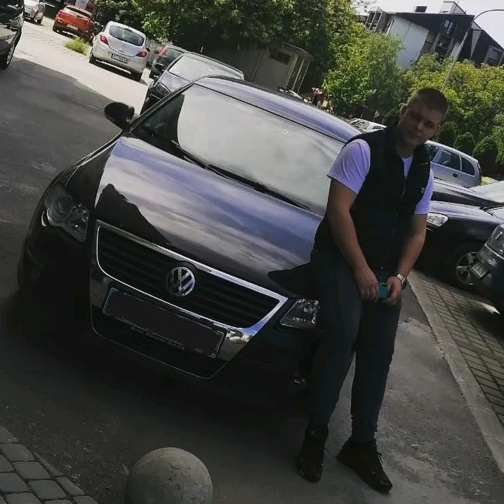 @lukic0211