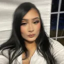 @pricillaalopezz23