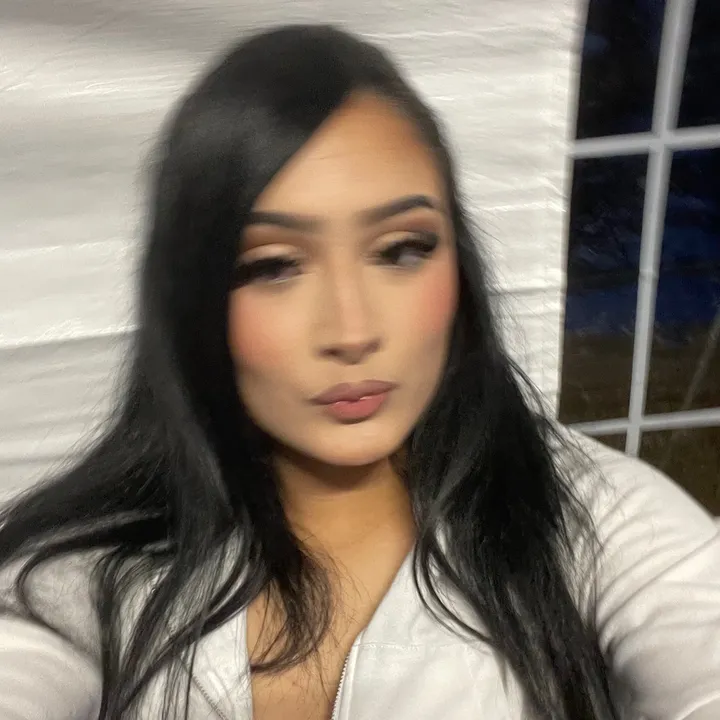 @pricillaalopezz23
