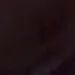 @meilys.mlr