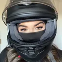 @kneecolay.rides