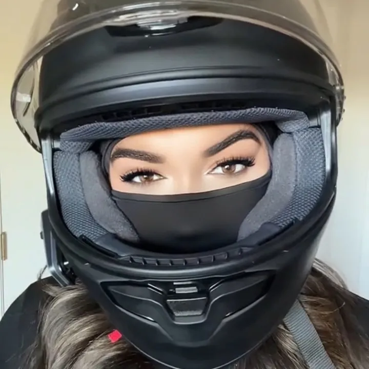 @kneecolay.rides