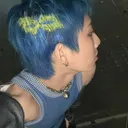 @tsumuseven