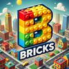 benji_bricks