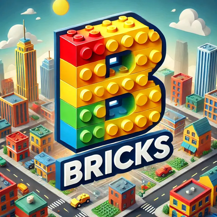 @benji_bricks