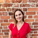 @poradnia_poloznej