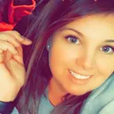 @taylorrrpace
