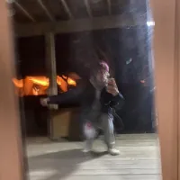 nikitabijita