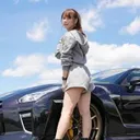 @ama_necco.fan