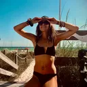 @skyee_nicole