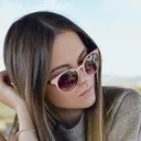 @arina.wb0
