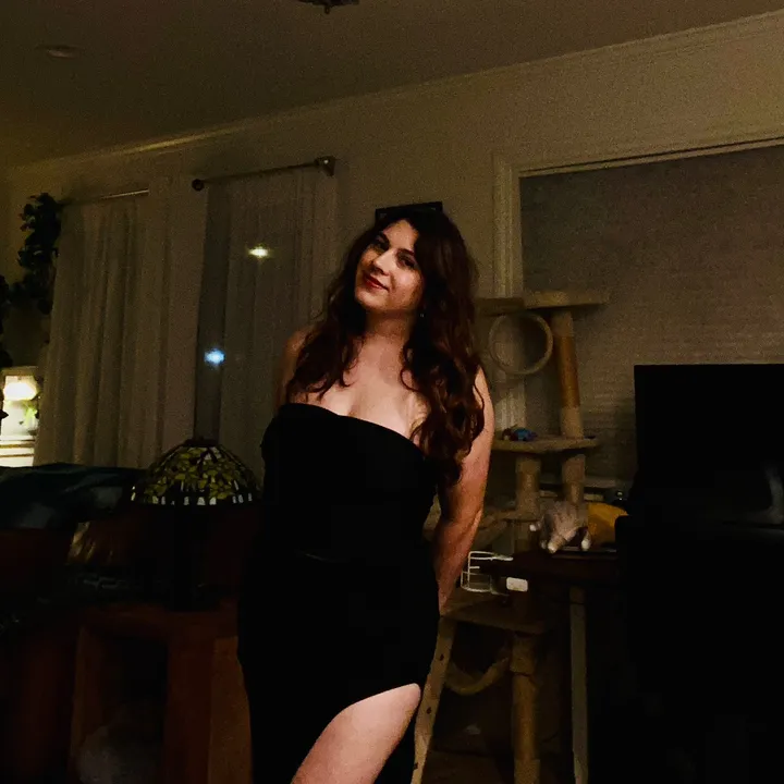 @raisinbran012