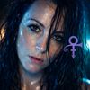 in.memory.of.prince