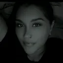 @tel072012