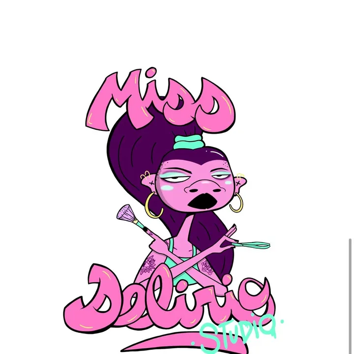 missdelirio.studio