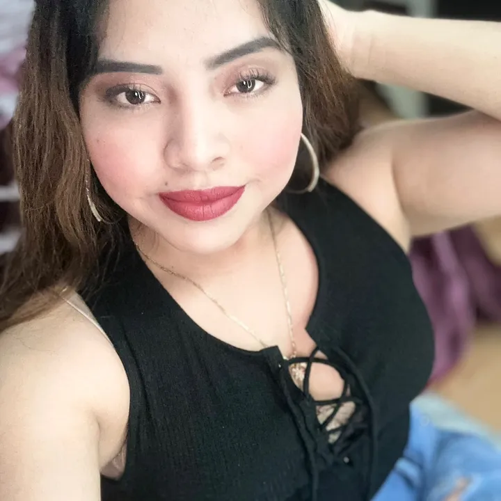 @fabiolaperez929