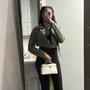 @geekeesm2.0