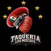 taqueria_losmochis