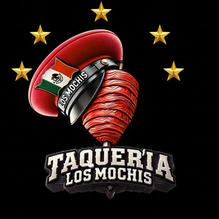 taqueria_losmochis