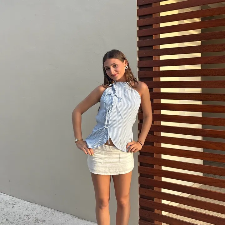 sydneyjasser