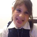 @basilegretaa
