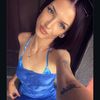 amili.w