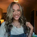 @acourtoffizzandstarlight