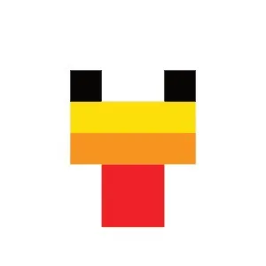 @chickensama