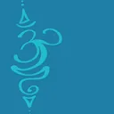 @dreamawakehealing