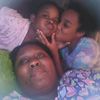 johnsonhappy3