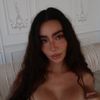 sabinachkaa