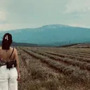 @jagodenamaglii