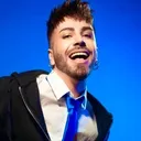 @itsmalbert