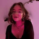 @resilxence