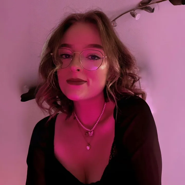 @resilxence