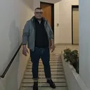 @giuseppecrisaful7