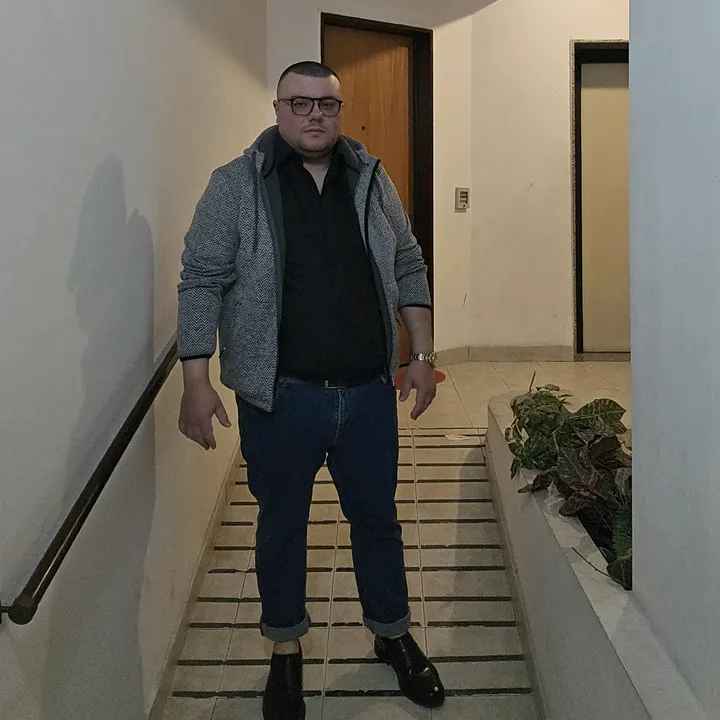 giuseppecrisaful7